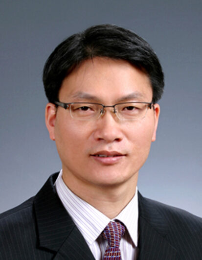 1 대표회장 곽영민 목사.jpg
