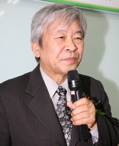서경석 목사.jpg