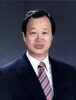 계 1장 강해 2.jpg
