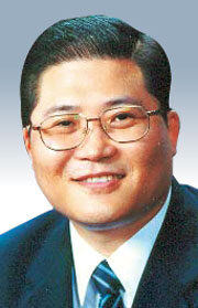 소강석 목사.jpg
