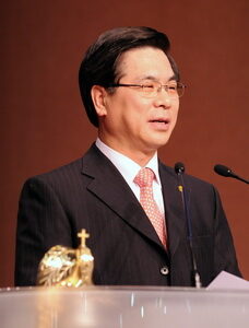 이영훈 목사님01.jpg