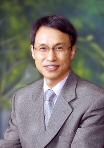 학장 정기환 목사01.jpg