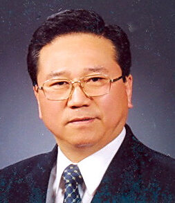 대표이사 정기남 목사.jpg