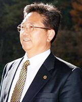 정기남01.jpg