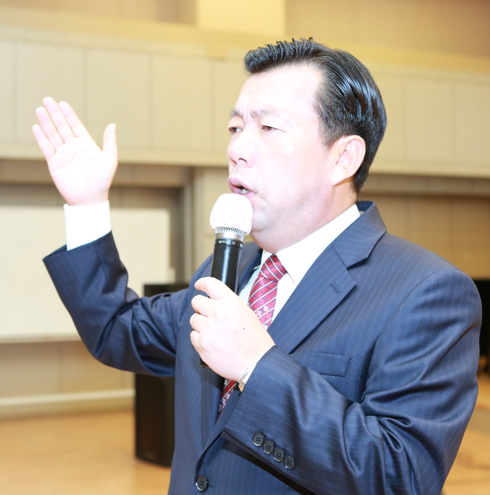 1 강사 조강수 목사.jpg