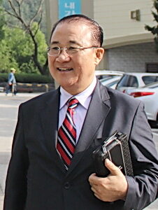 4 언론부흥사 총재 이효은 목사.jpg