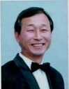 3 김성기 교수(교회음악).jpg