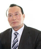 4 총장 서영웅 목사.jpg