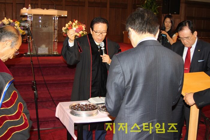 110주년_기념감사2-02.JPG
