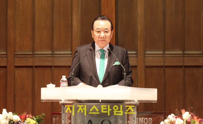 길자연목사_110주년_기념감사-01.JPG
