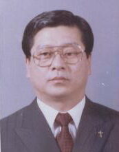 kk01.jpg
