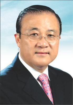 1. 총재 이효은 목사.jpg
