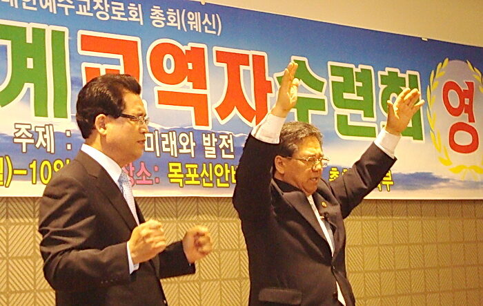 ji001.jpg