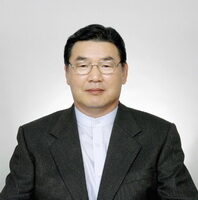18. 부회장 박동호 목사.jpg