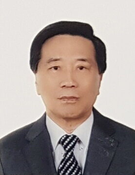 총회장 강대일 목사(평안교회).jpg