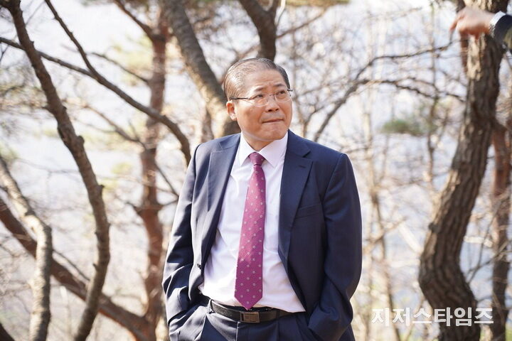 소강석 목사01.jpg