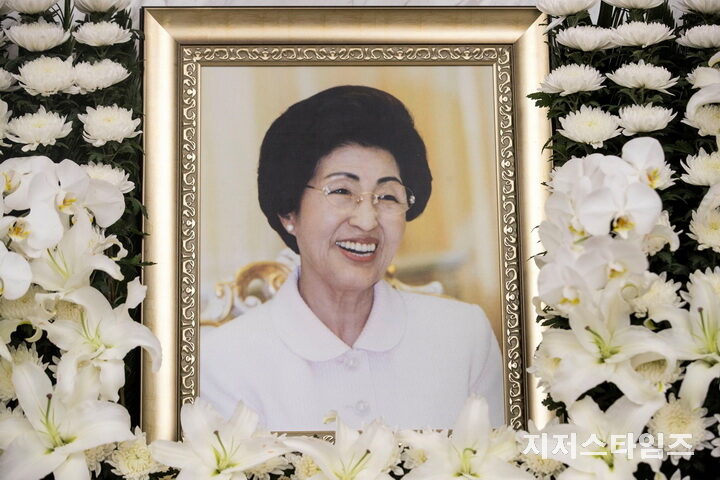 이희호 여사02.jpg