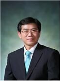 곽홍선 교수.jpg