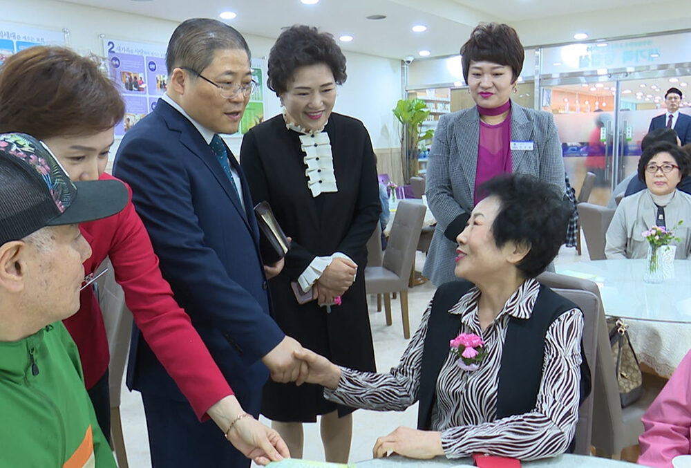 소강석 목사1.jpg