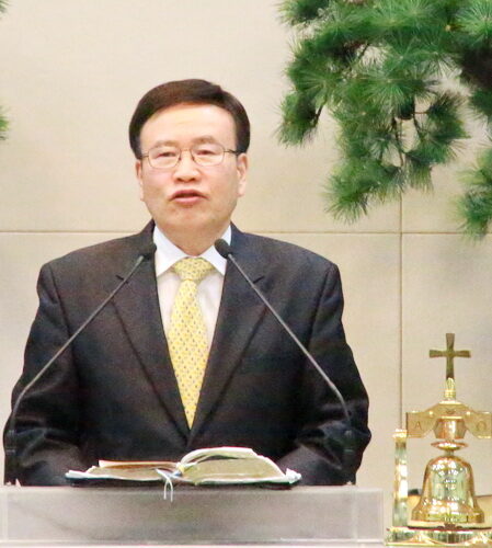 성현교회03.jpg