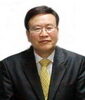 성현교회 박형휘 목사1-01.jpg