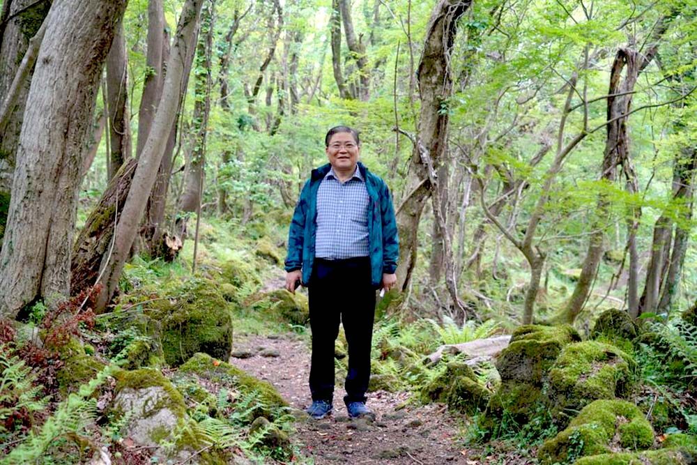 소강석 목사01.jpg