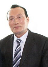 6-2 서영웅 목사.jpg