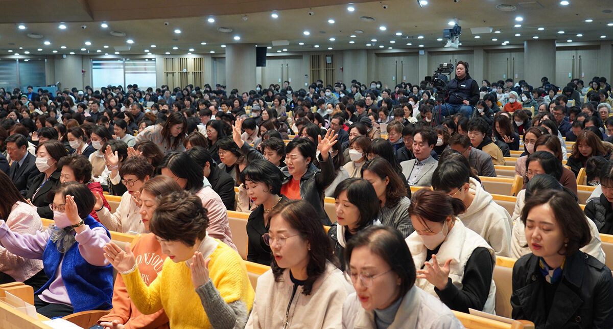 새에덴 소강석 칼럼3.jpg