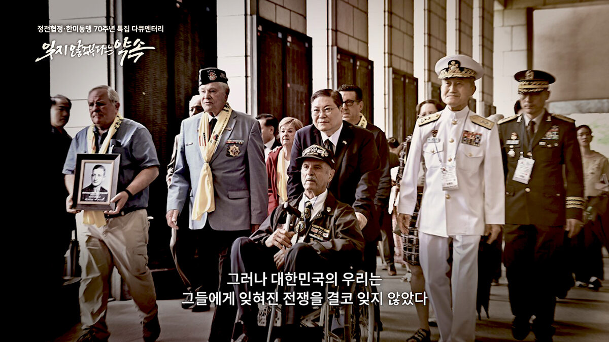 새에덴교회 04-04.jpg