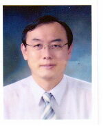 장승현목사.jpg
