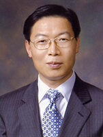 김영주 목사.jpg