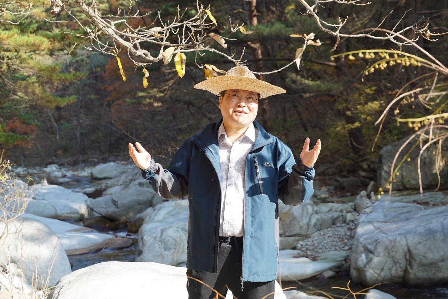 새에덴교회 소강석 목사(6).jpg