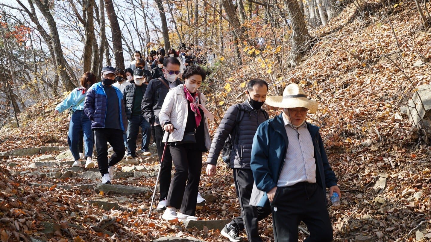 새에덴교회 소강석 목사(5).jpg