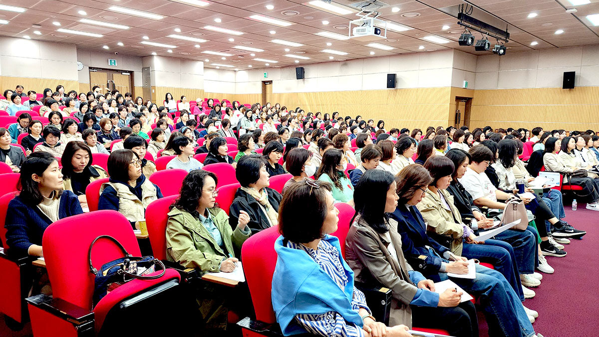 소강석 목사 특강2.jpg