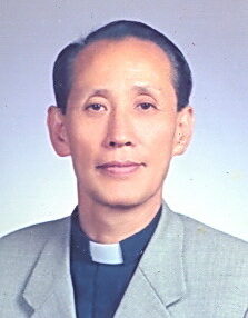 박영남 박사.jpg