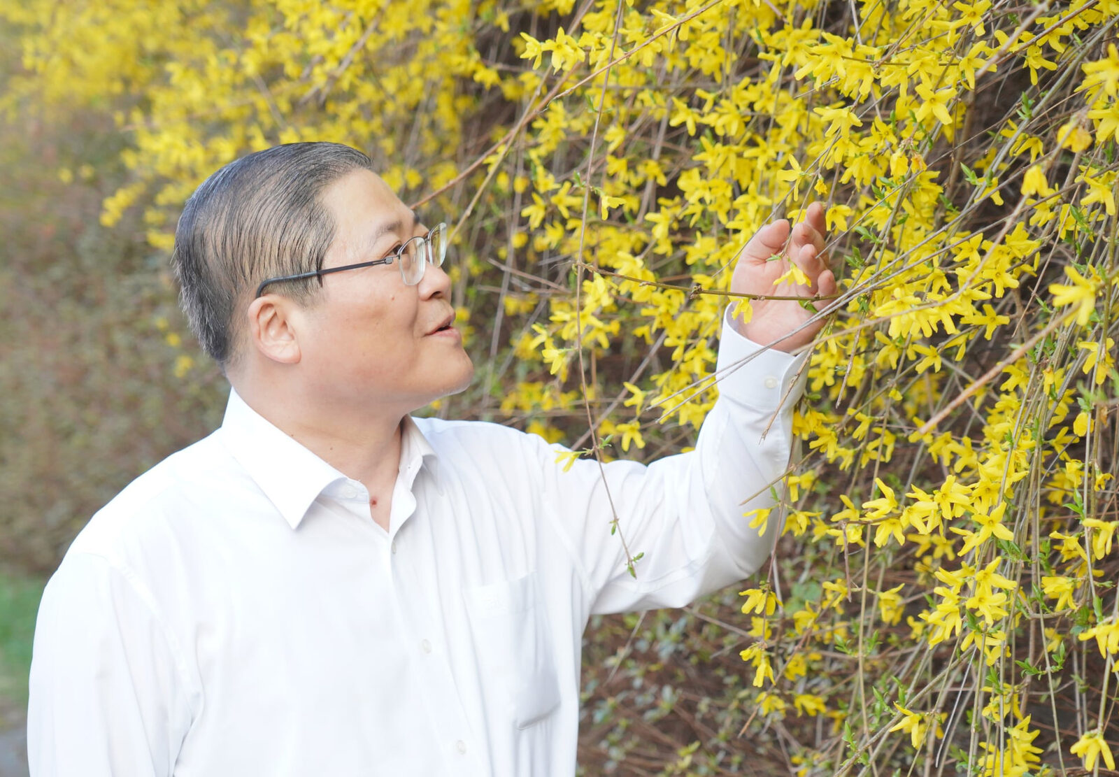 소강석 목사 신간 꽃밭 여행사2.jpg