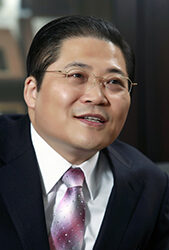 1 소강석목사 12월 넷째 주일 목양칼럼1-01.jpg