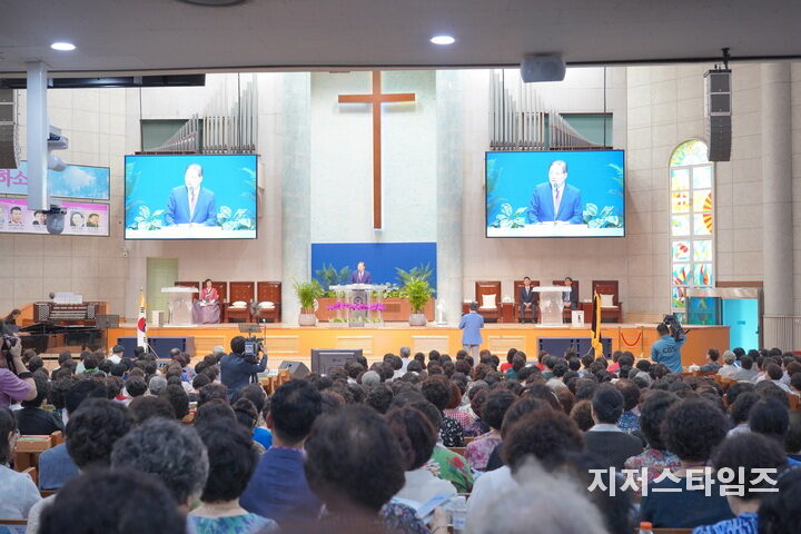 눈물에 젖어야 설교가 빛난다 =02.jpg