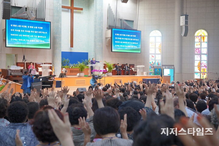 눈물에 젖어야 설교가 빛난다 =01.jpg