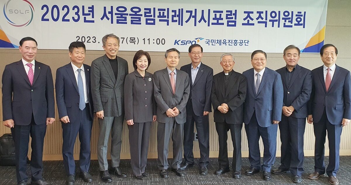 새에덴01.jpg