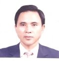 8-2 박한규 목사.jpg