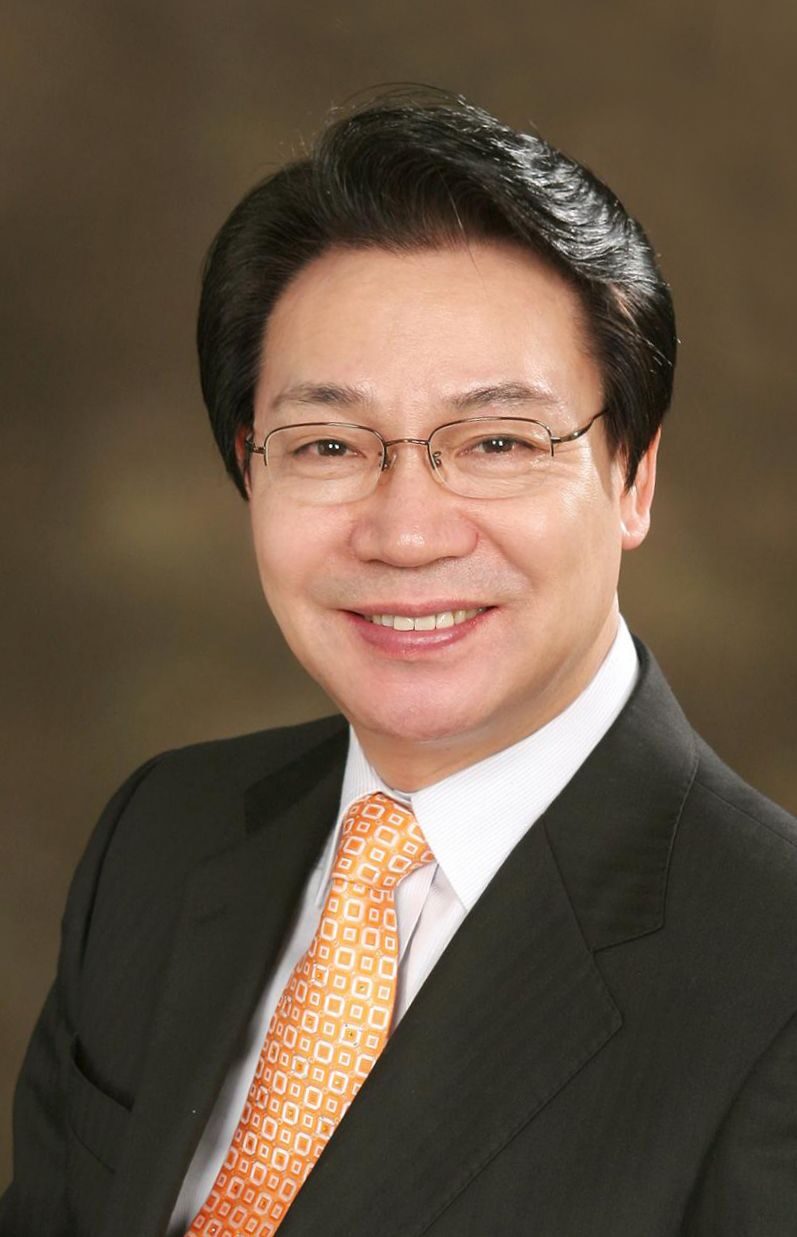 2. 사장 소진우목사(예복교회).JPG