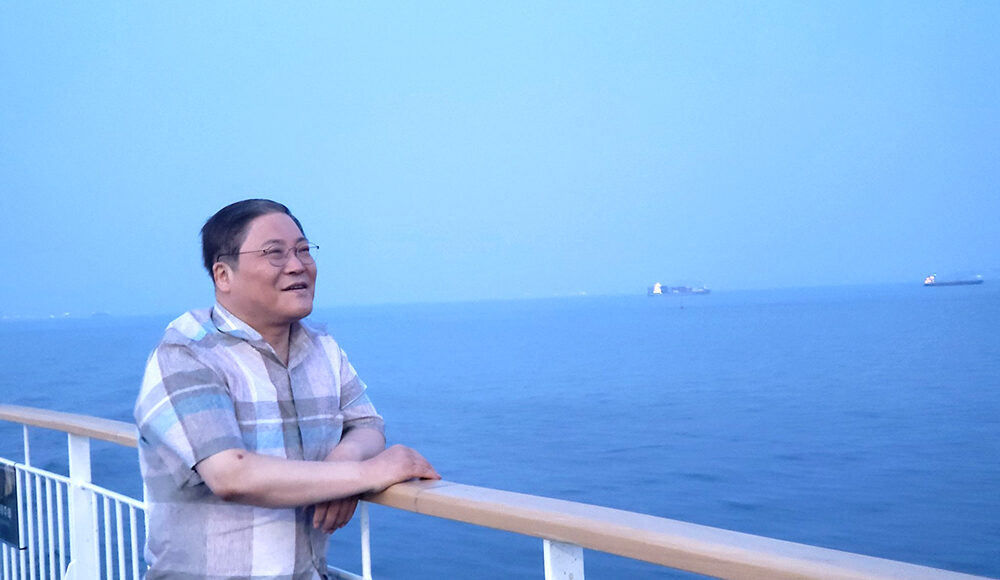 새에덴 소강석 목사1.jpg