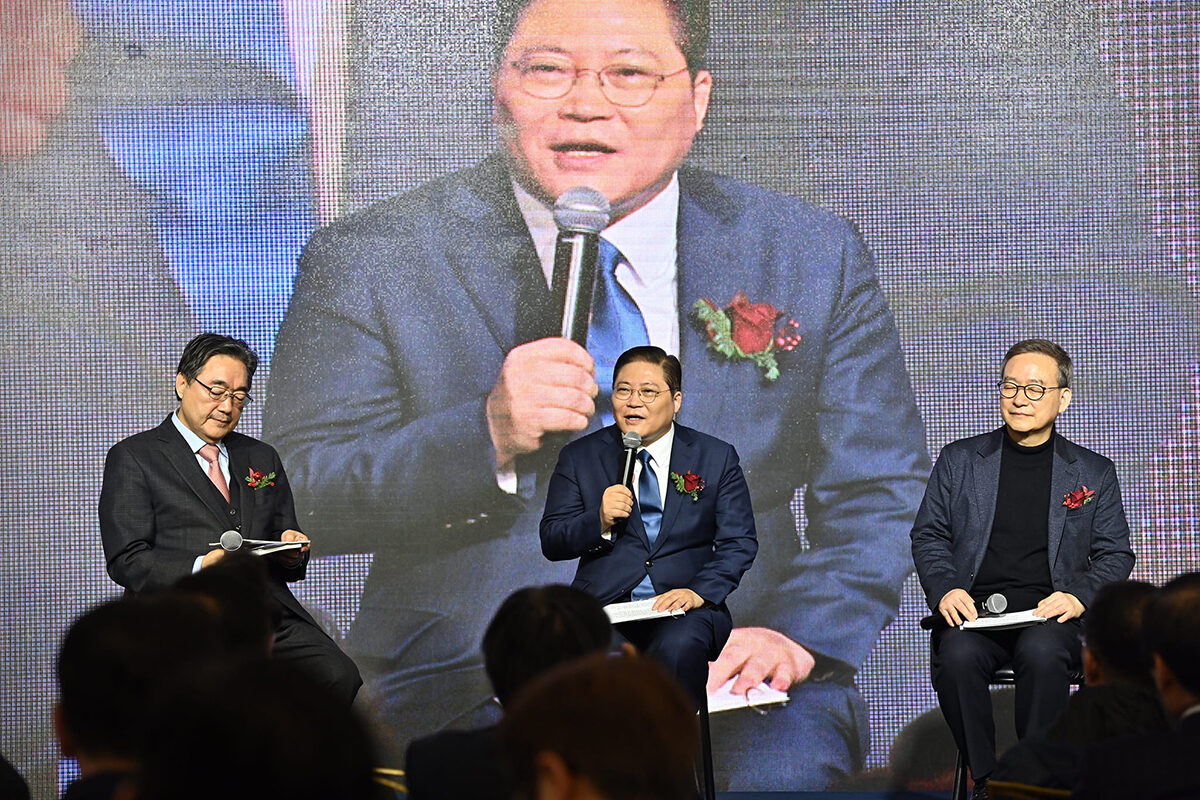 소강석 목사2.jpg