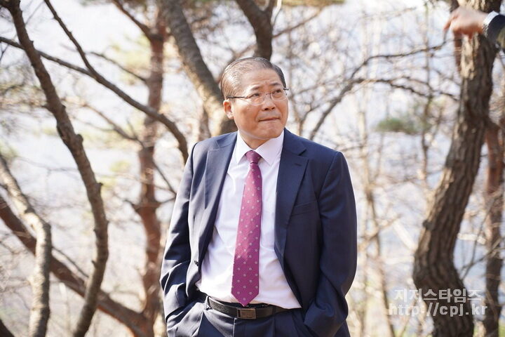 새에덴 소강석 목사01.jpg