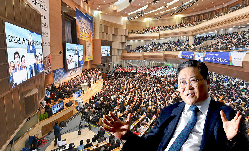 “멀리 내다보며 조금만 더 참고 감내해요”1.jpg