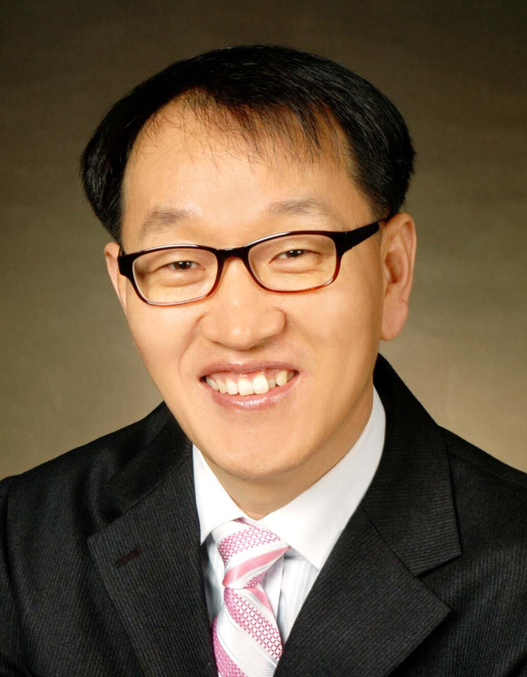 박형모 목사.jpg