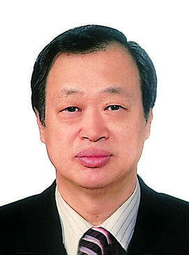 장한국 교수.jpg