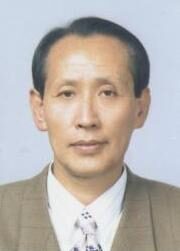 박영남.JPG