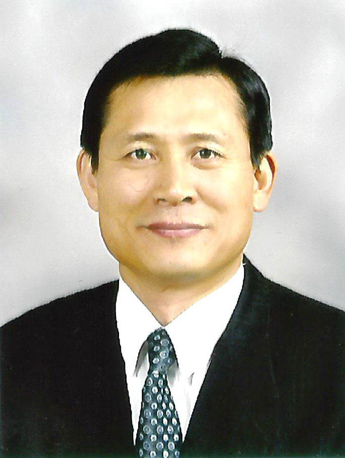 유연식 목사.jpg